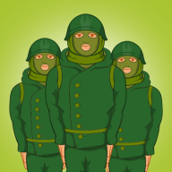 Cooler Master提告SilverStone、ENERMAX，因涉嫌侵略水冷幫浦與RGB控制器專利