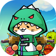 少年西游记2新手阵型调配玩法