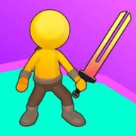 《R6S》無聲C4/手榴彈BUG手法披露，前選手稱職業賽已行之有年