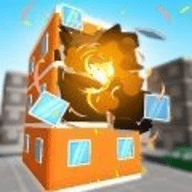 八卦:PlayStation開發人員暗示,今年有「爆炸性」大作