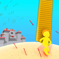 《天誅》山本正美自JAPAN Studio離職，PlayStation第一方痛失大將