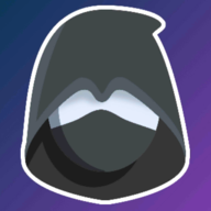 北青：泰国阵容整齐国足需防范，两大国际会议举办增加印象分