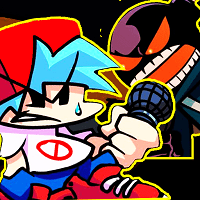 我不记得这是自己第几次送嫁了，罗昭仪的女儿，德妃的女儿