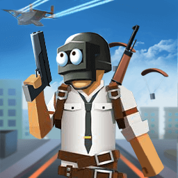 Cygames在台申請《賽馬娘》商標，經濟部智財局核准了