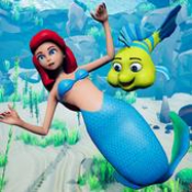 百变大侦探漠北赋剧本凶手真相答案攻略