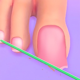 再揽中国神话 手游《美姬爱作战》火热测试中