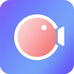 综武：人在歌行，我只想低沉