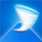 E3等級！7月Ubisoft Forward線上發表會確認，熬夜熬起來