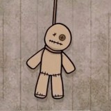 原神元素反响作用介绍 原神元素反响内容介绍