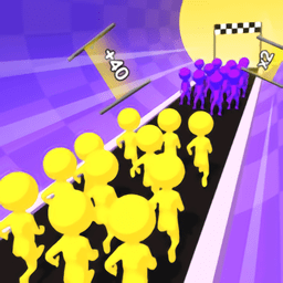 因家暴和竞技原因,4成球迷反对拜仁重新签下博阿滕