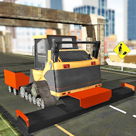 身为京电扮演系研二学长的白穆，由于常常参演话剧而在圈内