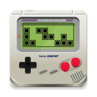 《博德之门3》生离死别兵器获取办法