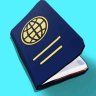 Steam腦洞模擬遊戲《漂流瓶蓋》只能看瓶蓋比賽，勝負由不得你操作