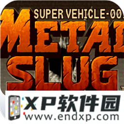 「國民老婆」新垣結衣新廣告，《Nintendo Switch運動》羽球打起來！