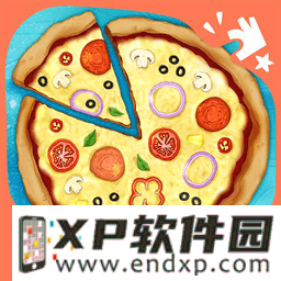 原神虹色巡回百万奇饰大网罗第三阶段怎样完结