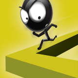 苏打世界下载地址在哪 苏打世界安卓版下载地址分享