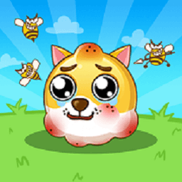 手机游戏《契约2》奇葩坐骑体系曝光