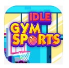 鸣潮手游公测人物强度节奏榜介绍