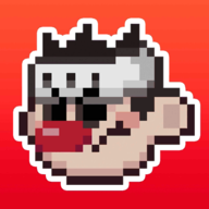 《汉字找茬王》拯救玉壶少女通关攻略