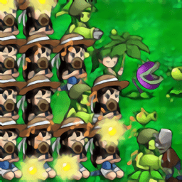 《3D坦克争霸》新版开启 全新宣传片震撼来袭