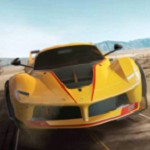 《來自星塵》手機雙平台上線，《明日方舟》聯動活動開啟