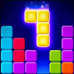 傻眼！PS5開賣30分鐘超過2000萬個「機器人」搶購，美通路商下手防堵