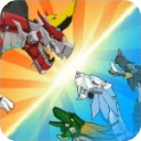 浪人崛起藤冈屋日记 - 木乃伊支线任务详解