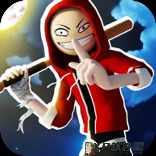 《偶像大師 POPLINKS》倒了，7月關閉伺服器結束營運