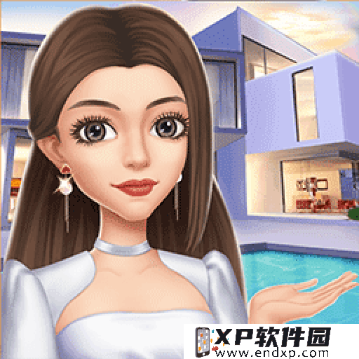 中國限定的Intel Core i5-12490F特價，台幣6千元即可入手