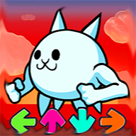 🔞《電馭叛客2077》打砲指南：戀愛關係與一夜情角色一覽💋