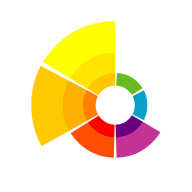 从来没有人逼我去收租，而且收租对象是神话中人物！当主角