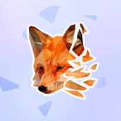 影视：从功德林到第七穿插连