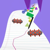 剑星失窃的珍宝任务攻略详解