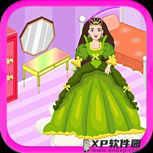 重返未来1999周年庆登录送新六星活动介绍