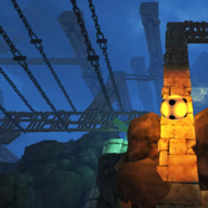 超能力滑板《SK8 the Infinity》第二季製作確定，還有舞台劇版