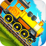 開戰車過節啦！《戰車世界》旗下三款遊戲，聖誕新年活動熱鬧上線