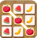 Oshioshio校園喜劇《鹿乃子乃子虎視眈眈》動畫化，天音彼方與空星煌祝賀