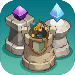 比去年高83%，TGA 2020遊戲大獎觀看數破8300萬創紀錄📈