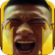 米兰9月最佳候选：莱奥领衔，托莫里、赖因德斯、奇克入选