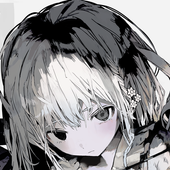 哈迪斯2全房间奖赏有什么