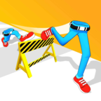 《魔物獵人》20週年秘話全中文字幕版上線，由開發者講述開發隐秘