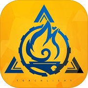 《Pokemon GO》團體戰不再預先耗费入場券