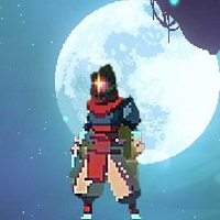 顯卡供貨回穩已能單買，讓玩家痛苦一年多的「卡荒」真的要結束了嗎？