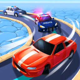 西游：别装了，你就是齐天大圣！