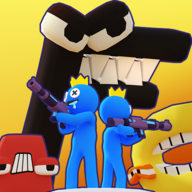 《转生史莱姆》手游官宣将与《失格纹的最强贤者》打开联动！