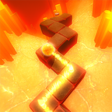 《一袋米要扛幾樓》新詩公開，不要試著理解，去感受痛苦就是了