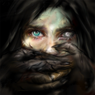 《明日方舟》14-14高空拒阻举动挂机通关攻略