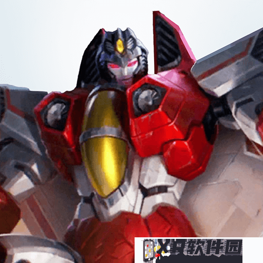 马卡评塞维：支柱一根根崩塌，与真正热爱球队之人渐行渐远