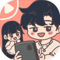 《蛋仔派对》大神定制外观“神情小熊”来袭！上网易大神免费领超萌外观