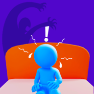 《艾爾登法環》菈妮的嫁妝「暗月大劍」1:1樹脂模型獲海外社群熱議